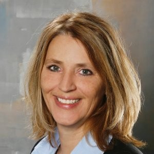 Corinne Ruoss